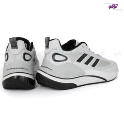 مشخصات، قیمت و خرید کفش آدیداس آلفا ماگما GV7924 | نیازکو