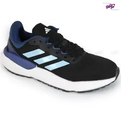 مشخصات، قیمت و خرید کفش آدیداس سولار بوست YYJ606004 | نیازکو