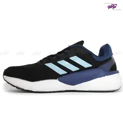 مشخصات، قیمت و خرید کفش آدیداس سولار بوست YYJ606004 | نیازکو