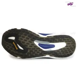 مشخصات، قیمت و خرید کفش آدیداس سولار بوست YYJ606004 | نیازکو