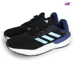 مشخصات، قیمت و خرید کفش آدیداس سولار بوست YYJ606004 | نیازکو