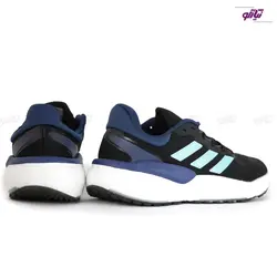 مشخصات، قیمت و خرید کفش آدیداس سولار بوست YYJ606004 | نیازکو