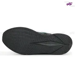 مشخصات، قیمت و خرید کفش آدیداس مشکی آلفا ماگما GV7917|نیازکو