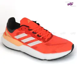 مشخصات، قیمت و خرید کتانی اسپرت آدیداس سولار بوست YYJ606004