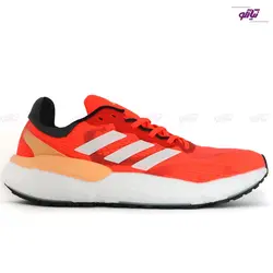 مشخصات، قیمت و خرید کتانی اسپرت آدیداس سولار بوست YYJ606004