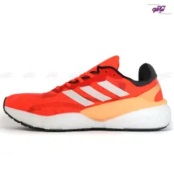 مشخصات، قیمت و خرید کتانی اسپرت آدیداس سولار بوست YYJ606004