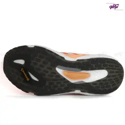 مشخصات، قیمت و خرید کتانی اسپرت آدیداس سولار بوست YYJ606004