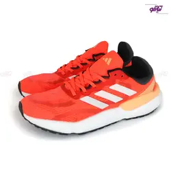 مشخصات، قیمت و خرید کتانی اسپرت آدیداس سولار بوست YYJ606004