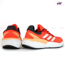 مشخصات، قیمت و خرید کتانی اسپرت آدیداس سولار بوست YYJ606004