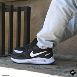 مشخصات، قیمت و خرید کفش نایک ایر زوم استراکچر7X کدCD0386-002