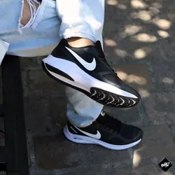 مشخصات، قیمت و خرید کفش نایک ایر زوم استراکچر7X کدCD0386-002