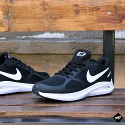 مشخصات، قیمت و خرید کفش نایک ایر زوم استراکچر7X کدCD0386-002