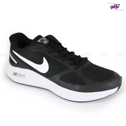 مشخصات، قیمت و خرید کفش نایک ایر زوم استراکچر7X کدCD0386-002