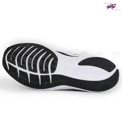 مشخصات، قیمت و خرید کفش نایک ایر زوم استراکچر7X کدCD0386-002