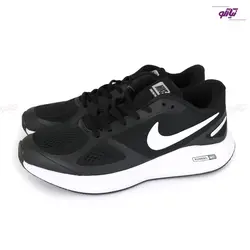 مشخصات، قیمت و خرید کفش نایک ایر زوم استراکچر7X کدCD0386-002