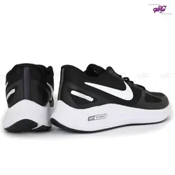 مشخصات، قیمت و خرید کفش نایک ایر زوم استراکچر7X کدCD0386-002