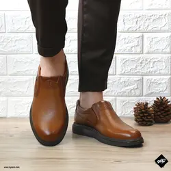 مشخصات، قیمت و خرید کفش راحتی مردانه هایکا H418 | نیازکو