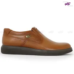 مشخصات، قیمت و خرید کفش راحتی مردانه هایکا H418 | نیازکو