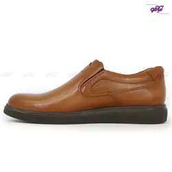 مشخصات، قیمت و خرید کفش راحتی مردانه هایکا H418 | نیازکو