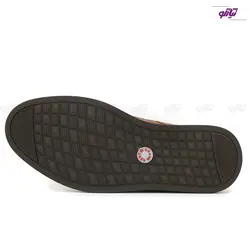 مشخصات، قیمت و خرید کفش راحتی مردانه هایکا H418 | نیازکو