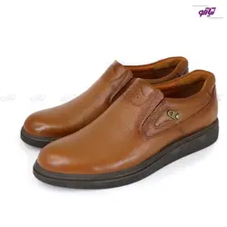 مشخصات، قیمت و خرید کفش راحتی مردانه هایکا H418 | نیازکو