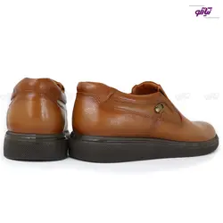 مشخصات، قیمت و خرید کفش راحتی مردانه هایکا H418 | نیازکو