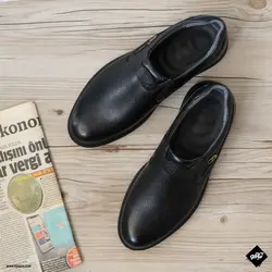 مشخصات، قیمت و خرید کفش روزمره مردانه هایکا B418 | نیازکو