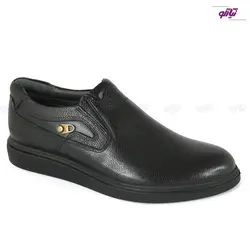 مشخصات، قیمت و خرید کفش روزمره مردانه هایکا B418 | نیازکو