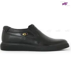 مشخصات، قیمت و خرید کفش روزمره مردانه هایکا B418 | نیازکو