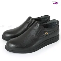 مشخصات، قیمت و خرید کفش روزمره مردانه هایکا B418 | نیازکو