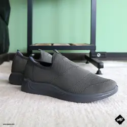 مشخصات، قیمت و خرید کفش راحتی مردانه بوراک G01 | نیازکو