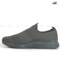 مشخصات، قیمت و خرید کفش راحتی مردانه بوراک G01 | نیازکو