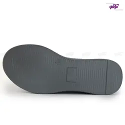 مشخصات، قیمت و خرید کفش راحتی مردانه بوراک G01 | نیازکو