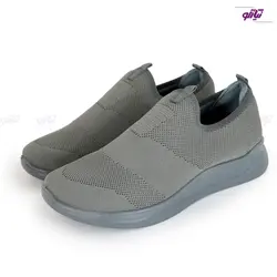 مشخصات، قیمت و خرید کفش راحتی مردانه بوراک G01 | نیازکو