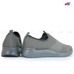 مشخصات، قیمت و خرید کفش راحتی مردانه بوراک G01 | نیازکو