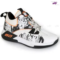 مشخصات، قیمت و خرید کفش اسپرت مردانه جردن 6G | نیازکو