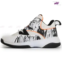 مشخصات، قیمت و خرید کفش اسپرت مردانه جردن 6G | نیازکو