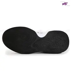 مشخصات، قیمت و خرید کفش اسپرت مردانه جردن 6G | نیازکو