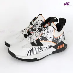 مشخصات، قیمت و خرید کفش اسپرت مردانه جردن 6G | نیازکو