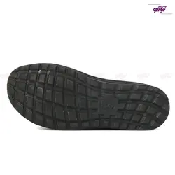مشخصات، قیمت و خرید صندل راحتی زنانه مدل سیتا SL30 | نیازکو