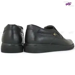 مشخصات، قیمت و خرید کفش مردانه شیک آرسین کد B518 | نیازکو