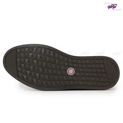 مشخصات، قیمت و خرید کفش اداری آرسین کد H518 | نیازکو