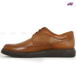 مشخصات، قیمت و خرید کفش اداری مردانه آرسین H519 | نیازکو