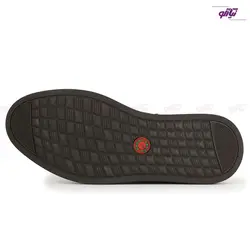 مشخصات، قیمت و خرید کفش اداری مردانه آرسین H519 | نیازکو