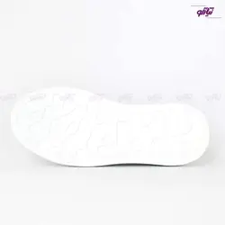 مشخصات، قیمت و خرید کتونی دخترانه مایسا کد W198 | نیازکو