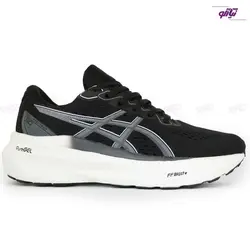 مشخصات، قیمت و خرید کتونی اسیکس کایانو K30 | نیازکو