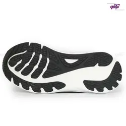 مشخصات، قیمت و خرید کتونی اسیکس کایانو K30 | نیازکو