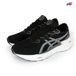 مشخصات، قیمت و خرید کتونی اسیکس کایانو K30 | نیازکو