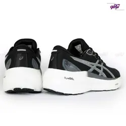 مشخصات، قیمت و خرید کتونی اسیکس کایانو K30 | نیازکو