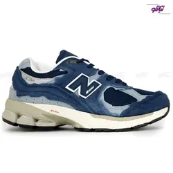 مشخصات، قیمت و خرید کفش نیوبالانس 2002R | نیازکو